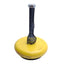 New – Open box S&W Might Mount MM120135 Anti Vibration Machine Mount, 1/2"-13, 500-2000lbs
