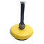 New – Open box S&W Might Mount MM120135 Anti Vibration Machine Mount, 1/2"-13, 500-2000lbs