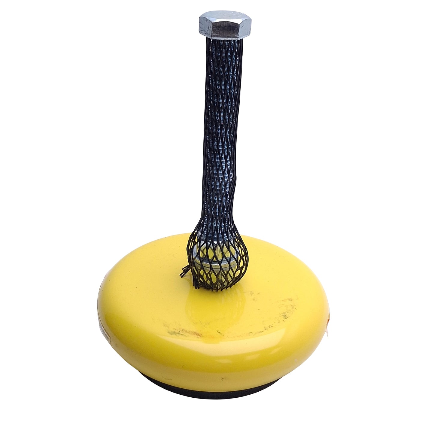 New – Open box S&W Might Mount MM120135 Anti Vibration Machine Mount, 1/2"-13, 500-2000lbs
