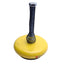 New – Open box S&W Might Mount MM120135 Anti Vibration Machine Mount, 1/2"-13, 500-2000lbs