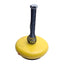 New – Open box S&W Might Mount MM120135 Anti Vibration Machine Mount, 1/2"-13, 500-2000lbs