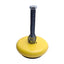 New – Open box S&W Might Mount MM120135 Anti Vibration Machine Mount, 1/2"-13, 500-2000lbs