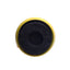 New – Open box S&W Might Mount MM120135 Anti Vibration Machine Mount, 1/2"-13, 500-2000lbs