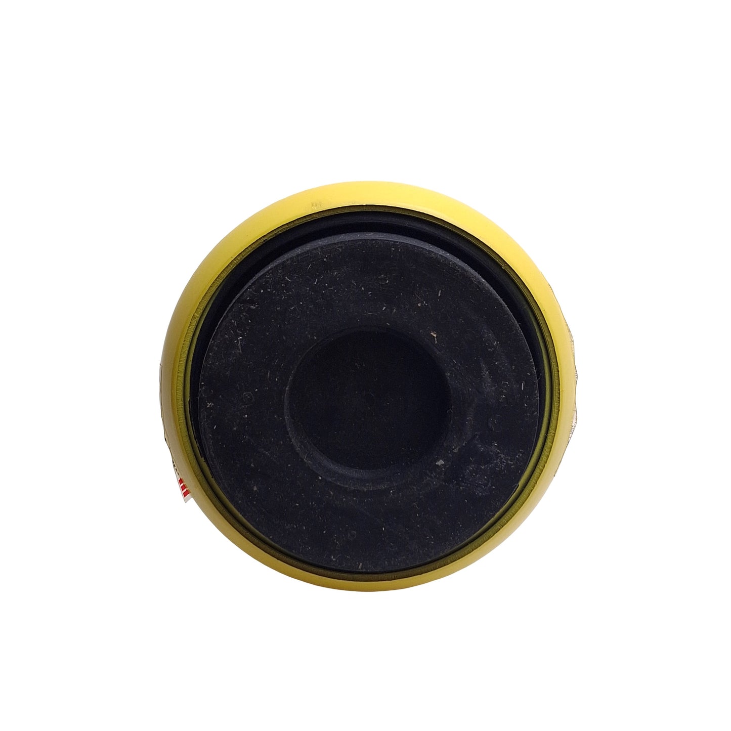 New – Open box S&W Might Mount MM120135 Anti Vibration Machine Mount, 1/2"-13, 500-2000lbs