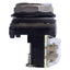 Used Allen Bradley 800T-A6A Red Momentary Push Button 1NO+1NC, ø30mm, 600V Max