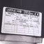Used Laipple KEB M63P4 AC Motor, 3-Phase 4-Pole, 0.22kW 1640rpm Max, 230/460VAC