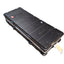 Pre-owned Case Club Custom Instrument Case W/ Customizable Modular Foam 63in x 24in x 11in