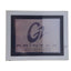 Used Mitsubishi F940GOT-LWD-E Touchscreen HMI 5.6", STN-LCD, 320x240, 9-Pin D-sub
