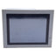 Used Mitsubishi F940GOT-LWD-E Touchscreen HMI 5.6", STN-LCD, 320x240, 9-Pin D-sub