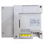 Used Mitsubishi F940GOT-LWD-E Touchscreen HMI 5.6", STN-LCD, 320x240, 9-Pin D-sub