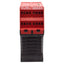 New – Open box Schneider XPSAK311144 PREVENTA XPS-AK E-Stop Safety Relay Module, 24VAC/DC