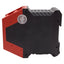 New – Open box Schneider XPSAK311144 PREVENTA XPS-AK E-Stop Safety Relay Module, 24VAC/DC