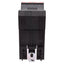 New – Open box Schneider XPSAK311144 PREVENTA XPS-AK E-Stop Safety Relay Module, 24VAC/DC