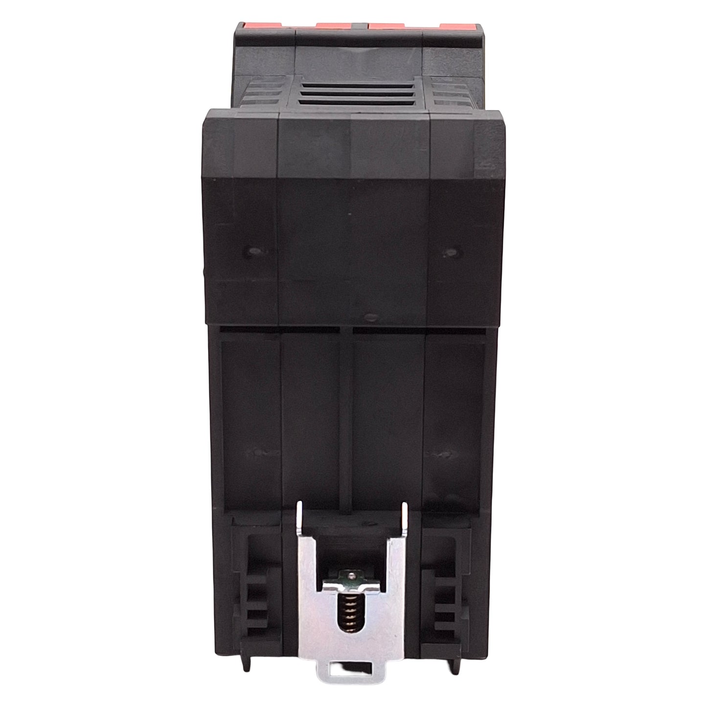 New – Open box Schneider XPSAK311144 PREVENTA XPS-AK E-Stop Safety Relay Module, 24VAC/DC
