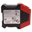 New – Open box Schneider XPSAK311144 PREVENTA XPS-AK E-Stop Safety Relay Module, 24VAC/DC