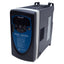 Used Camco Ferguson 92C85797010000 IM-pAC Variable Speed Drive, 0.75kW 1HP 200-240VAC