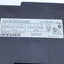 Used Camco Ferguson 92C85797010000 IM-pAC Variable Speed Drive, 0.75kW 1HP 200-240VAC