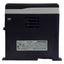 Used Camco Ferguson 92C85797010000 IM-pAC Variable Speed Drive, 0.75kW 1HP 200-240VAC