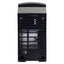 Used Camco Ferguson 92C85797010000 IM-pAC Variable Speed Drive, 0.75kW 1HP 200-240VAC