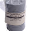 New Helical BDCA162-20-10 Flexible Aluminum Coupling, 5/8in to 8mm Bore, 41mm OD