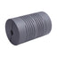 New Helical BDCA162-20-10 Flexible Aluminum Coupling, 5/8in to 8mm Bore, 41mm OD