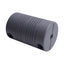 New Helical BDCA162-20-10 Flexible Aluminum Coupling, 5/8in to 8mm Bore, 41mm OD