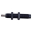 Used Lot of 2 SMC NRB056-045 Shock Absorber 170in-lb, 0.45in Stroke, 9/16-18in Thread