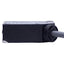 Used Baumer Electric FHDM 12P5001 Photoelectric Sensor PNP, 15-300mm Range, 10-30VDC