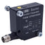 New – Open box Baumer FHDM 12P5001/S35A Photoelectric Sensor PNP, 15-300mm, 10-30VDC, M8 4-Pin