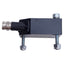 New – Open box Baumer FHDM 12P5001/S35A Photoelectric Sensor PNP, 15-300mm, 10-30VDC, M8 4-Pin