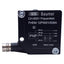 New – Open box Baumer FHDM 12P5001/S35A Photoelectric Sensor PNP, 15-300mm, 10-30VDC, M8 4-Pin