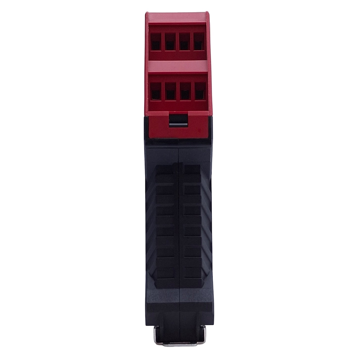 New Tapeswitch PRSU/4 Safety Controller Module 3NO Safety+1NC Aux, 240VAC 24VDC Coil