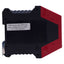 New Tapeswitch PRSU/4 Safety Controller Module 3NO Safety+1NC Aux, 240VAC 24VDC Coil
