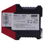 New Tapeswitch PRSU/4 Safety Controller Module 3NO Safety+1NC Aux, 240VAC 24VDC Coil