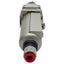 Used SMC AW30-N03BCE-2RZ Pneumatic Filter Regulator, 3/8in NPT, 150psi Max, 5µm