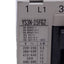 Used IDEC YS3N-25FG2/11D024 IEC Contactor 1NO+1NC, 3-Phase 600VAC 30A, 24VDC Coil