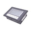 Used Automation Direct EA1-S3ML Operator Interface Panel, 3in Touchscreen 128x64