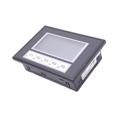 Used Automation Direct EA1-S3ML Operator Interface Panel, 3in Touchscreen 128x64