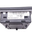 Used Automation Direct EA1-S3ML Operator Interface Panel, 3in Touchscreen 128x64