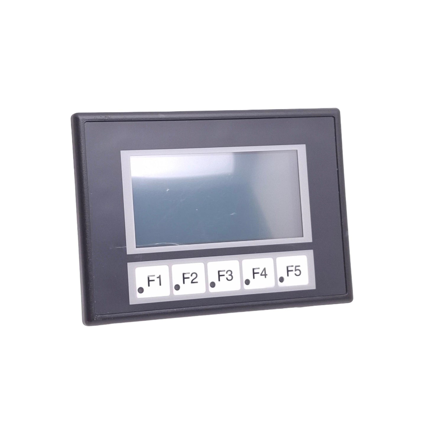 Used Automation Direct EA1-S3ML Operator Interface Panel, 3in Touchscreen 128x64
