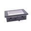 Used Automation Direct EA1-S3ML Operator Interface Panel, 3in Touchscreen 128x64