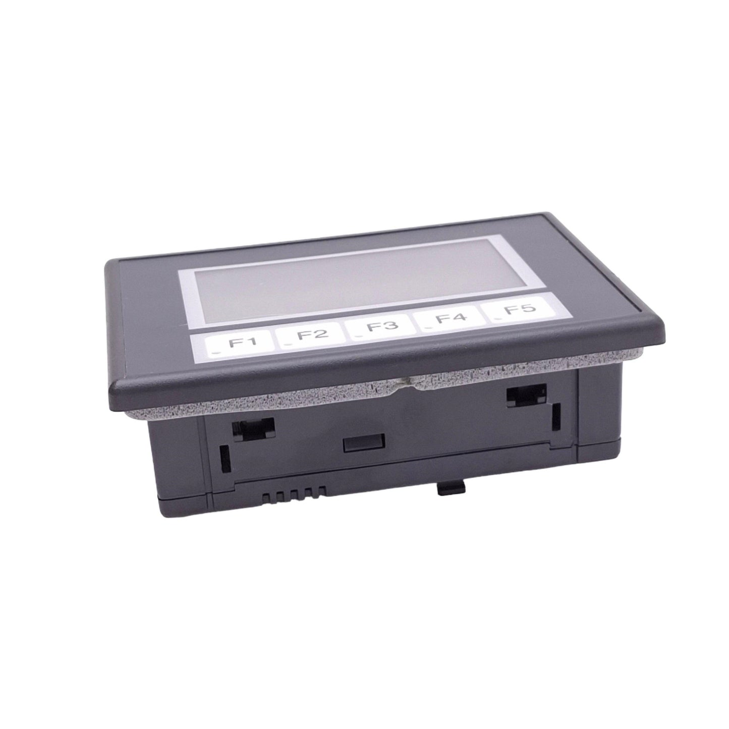 Used Automation Direct EA1-S3ML Operator Interface Panel, 3in Touchscreen 128x64