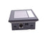 Used Automation Direct EA1-S3ML Operator Interface Panel, 3in Touchscreen 128x64