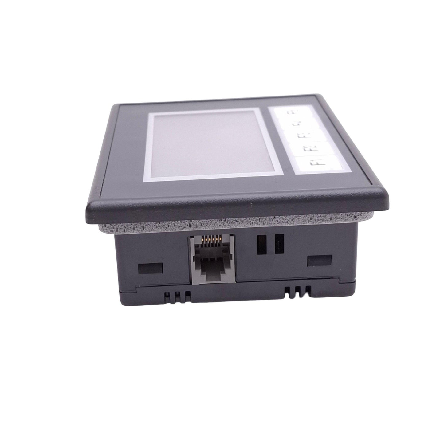 Used Automation Direct EA1-S3ML Operator Interface Panel, 3in Touchscreen 128x64