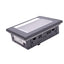 Used Automation Direct EA1-S3ML Operator Interface Panel, 3in Touchscreen 128x64