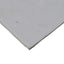 New – Open box PTFE Teflon Sheet, Dimensions: 48" x 48", Thickness: 1/8", Color: White