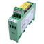 Used Phoenix Contact PSR-SCF-24UC/URM/2X21 Extension Module 2PDT, 15-250VAC/DC Coil