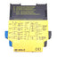 Used Turck IM1-451Ex-R Isolating Switching Amplifier for NAMUR Sensors, 4-Channel