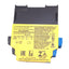 Used Turck IM1-451Ex-R Isolating Switching Amplifier for NAMUR Sensors, 4-Channel