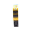 Used Turck IM1-451Ex-R Isolating Switching Amplifier for NAMUR Sensors, 4-Channel